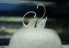 化妆品定制蛋糕品牌排行榜(定制蛋糕哪个品牌好)