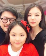 李湘真正的减肥方法(李湘近减肥照片)