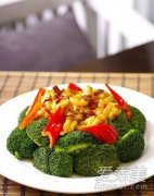 怎么吃减肥又健康(怎么吃又健康又减肥)