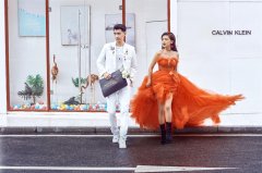 深圳化妆品品牌十大排行榜(深圳有哪些知名的化妆品公司)