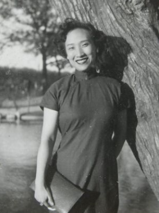 一眼看尽历代服饰，汉唐明清哪个朝代的服装美？