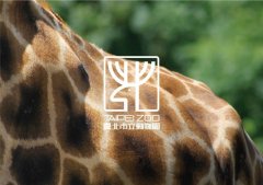 动物化妆品牌排行榜大全(关于动物牌子的化妆品)