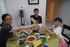 男人三十怎么减肥(男人四十怎么减肥)