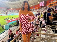 女性对于服装的需求(女性对于服装的需求有哪些)