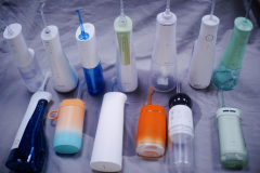 化妆工具品牌排行榜(美妆工具品牌排行榜)