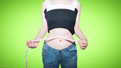 怎么样减肥更快(怎样减肥更快呢)