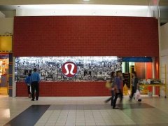 透气瑜伽服装品牌排行榜前十名(瑜伽服装品牌十大排名榜)