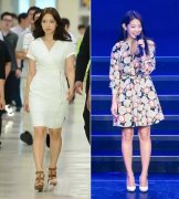 跳郑多燕瘦腿操(郑多燕减腿操)