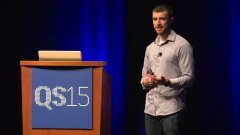 减肥 酮体 怎么办