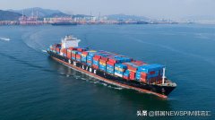 韩国国内品牌化妆品排行榜(韩国国内品牌化妆品排行榜前十名)