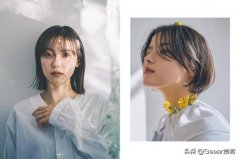 专业防晒的化妆品牌排行榜(防晒护肤品排行)