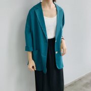 薄款化妆用品品牌排行榜(化妆品排行榜前十名品名)