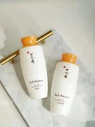 日本化妆品牌子排行榜(日本化妆品品牌前十名有哪些)