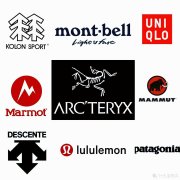 中年男装服装品牌排行榜(中年男装)