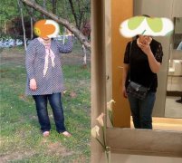 减肥平衡期怎么办(如何度过减肥的平衡期)