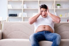 男人屁股减肥方法(男大屁股怎么减肥方法)