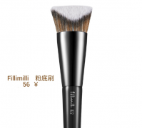 好用化妆刷套装品牌排行榜(化妆刷套装排行前十)