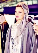 高端女性日常服装品牌排行榜(高端女性日常服装品牌排行榜及价格)