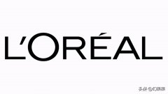 化妆品品牌排行榜资讯指数(化妆品排名)