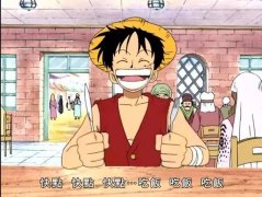 减肥期间暴食怎么办(减肥之后暴食怎么办)