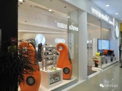 汕头化妆品牌排行榜(x7144)