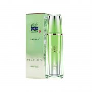 国化妆品品牌排行榜(vergamot品牌)