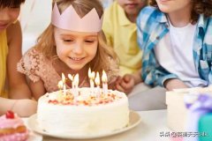 适合女性魅力服装的英文(女性服饰英语)