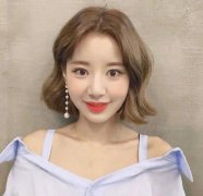 怎么样按摩可以瘦脸(怎么样按摩瘦脸快方法视频)