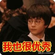 慢跑瘦腿实例(瘦腿 慢跑)