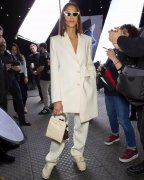 古驰化妆品牌排行榜第几(古驰化妆品牌排行榜第几位)