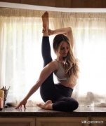 减小肚子简单的方法(快减小肚子的方法)