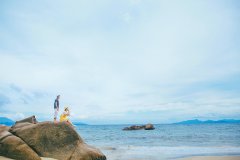 迪庆化妆品牌排行榜第一(迪庆州目前拥有多少个知名品牌)