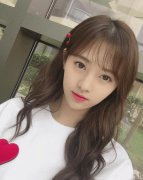 日韩品牌化妆品排行榜(日韩品牌化妆品排行榜前十名)