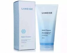 韩国粉状化妆品品牌排行榜(眉山市东坡区人均收入)