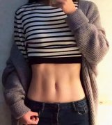 小腿肚很大很硬怎么办(小腿肚又大又硬怎么办)