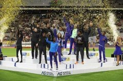 帅斯诺克服装品牌排行榜(斯诺克牌子)