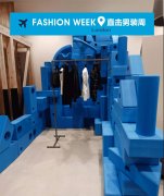 伦敦女性服装店名称大全(伦敦女性服装店名称大全集)