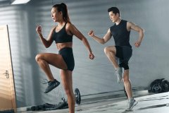 怎么样运动减肥快(怎么样运动减肥快一些)