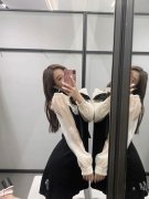 平民版化妆品牌排行榜图片(平价化妆品牌大全)