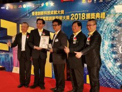 美罗化妆品牌排行榜(苏州美罗有什么化妆品牌)