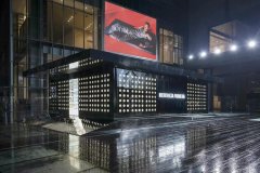 成都化妆品品牌排行榜(成都本土化妆品品牌)