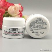 抑菌化妆品品牌排行榜(抑菌化妆品品牌排行榜大全)