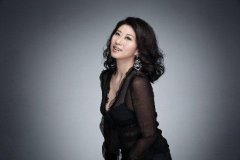 唐嫣是怎么减肥的(唐嫣减肥的方法是什么?)