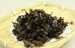 吃木瓜可以瘦腿吗(木瓜怎么吃瘦腿)