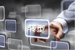 成功需要方法的事例(成功需要方法的事例作文)