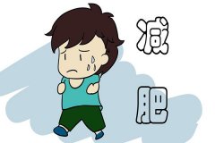 肩膀的肉怎么减(肩膀上面的肉怎么减)