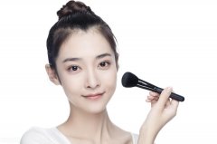 化妆品牌排行榜学生(学生护肤品品牌排行榜前十名)