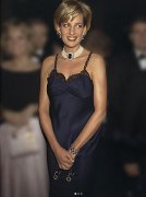 时尚手工化妆包品牌排行榜(化妆品包包品牌有哪些)