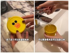 出差化妆品推荐品牌排行榜(护肤化妆品品牌排行榜进口的)