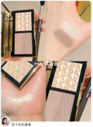 女性用的化妆品品牌排行榜(女性化妆品排行榜)